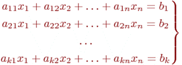 \left.
\begin{gathered}
a_{11}x_1+a_{12}x_2