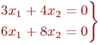\left.
\begin{aligned}
&