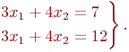 \left.
\begin{aligned}
&