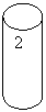 �������: 2 
 
