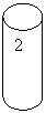�������: 2