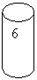 �������: 6