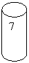 �������: 7