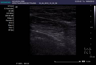 ��������: 10_04_2012_12_32_39_4