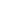 http://www.rffi.ru/pics/1pix.gif