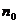 http://electrono.ru/wp-content/toe2/toe2-m2-1/toe2-m2-1.files/image618.gif