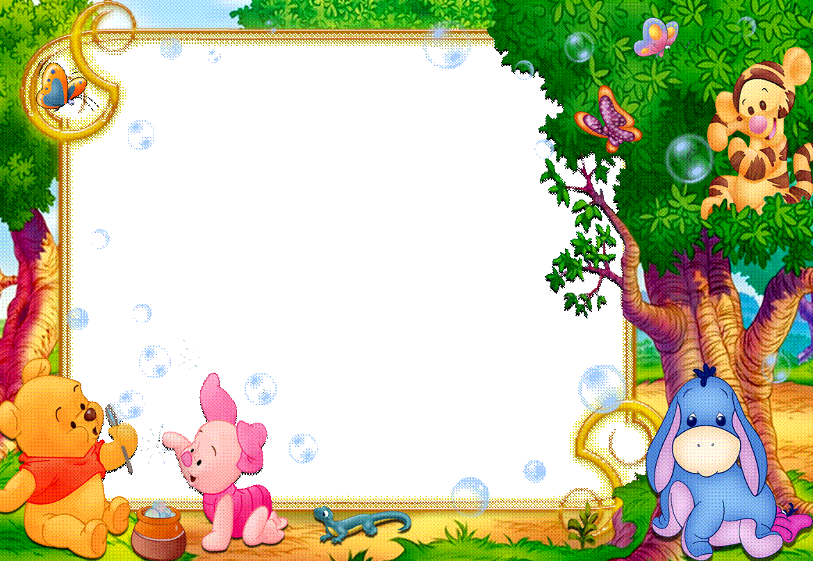 C:\Users\�����\Desktop\����\����\ramki220.png
