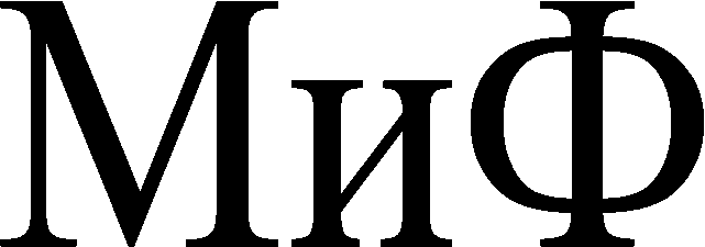 ���"