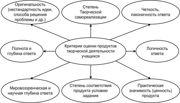 D:\������\������\22.01.2015\��� 1.jpg