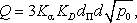 http://chemanalytica.com/book/novyy_spravochnik_khimika_i_tekhnologa/10_protsessy_i_apparaty_khimicheskikh_tekhnologiy_chast_II/images/0926/eq0025.gif
