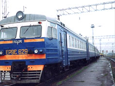 http://www.zhodinonews.by/wp-content/uploads/2013/01/playimageb.asp_.jpg