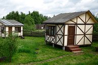 1-&kcy;&ocy;&mcy;&ncy;&acy;&tcy;&ncy;&ycy;&jcy;