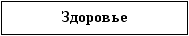 E:\data\articles\57\5734\573401\img1.gif