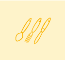 http://kuking.net/pictures/10things_img1.gif