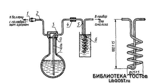 http://libgost.ru/uploads/posts/2009-03/1236937808_x002.jpg