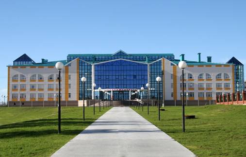 D:\2006_.jpg
