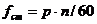 http://electrono.ru/wp-content/toe2/toe2-m2-1/toe2-m2-1.files/image639.gif