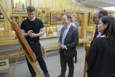 http://www.egd.ru/files/2/148947401432183315.jpg