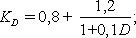 http://chemanalytica.com/book/novyy_spravochnik_khimika_i_tekhnologa/10_protsessy_i_apparaty_khimicheskikh_tekhnologiy_chast_II/images/0926/eq0026.gif