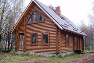 VIP-&kcy;&ocy;&tcy;&tcy;&iecy;&dcy;&zhcy;