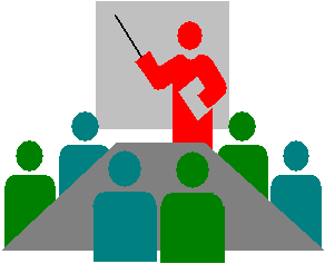 MEETING
