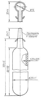 http://libgost.ru/uploads/posts/2009-03/1236937808_x004.jpg