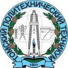 D:\Мои документы\герб.jpg