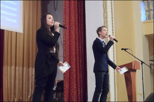 http://bas.vrn.ru/lider/images/20141219_2.jpg