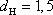 http://chemanalytica.com/book/novyy_spravochnik_khimika_i_tekhnologa/10_protsessy_i_apparaty_khimicheskikh_tekhnologiy_chast_II/images/0926/eq0027.gif