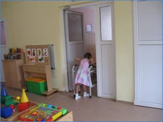 Описание: E:\Доступная среда\IMG_1810.JPG