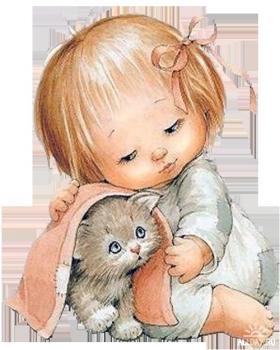 http://gigiena.minsk-region.by/modules/news/_img/s000448_754451.jpg