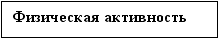 E:\data\articles\57\5734\573401\img3.gif