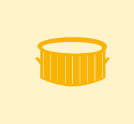 http://kuking.net/pictures/10things_img4.gif