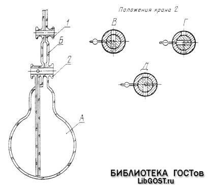 http://libgost.ru/uploads/posts/2009-03/1236937809_x006.jpg
