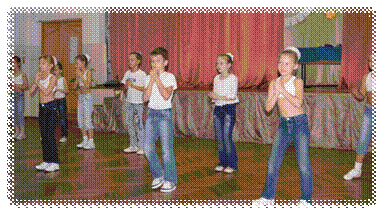 DSC00709.JPG