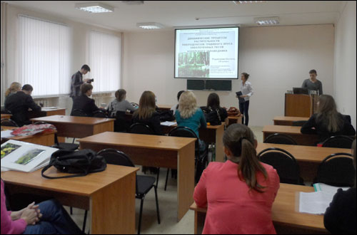 http://bas.vrn.ru/lider/images/20141219_3.jpg
