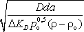 http://chemanalytica.com/book/novyy_spravochnik_khimika_i_tekhnologa/10_protsessy_i_apparaty_khimicheskikh_tekhnologiy_chast_II/images/0926/eq0028.gif