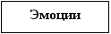 E:\data\articles\57\5734\573401\img4.gif