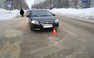 место наезда000000000