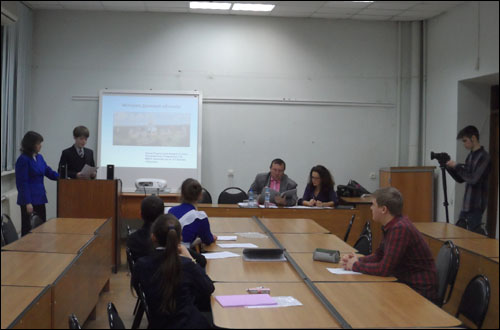 http://bas.vrn.ru/lider/images/20141219_4.jpg