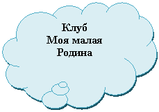 �������-������: ����
��� ����� ������

