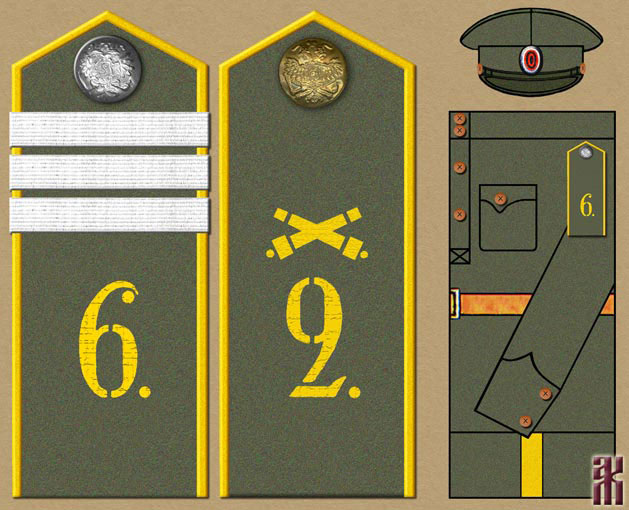 Описание: http://kolchakiya.narod.ru/uniformology/general_themes/semenov_Zabaikal_02.jpg