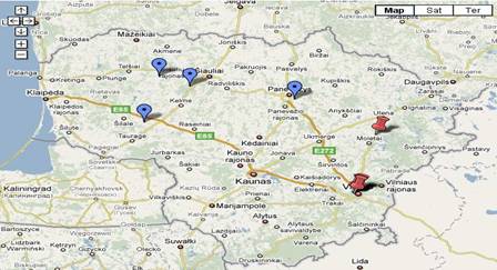 D:\Documents\map.JPG