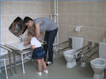 Описание: E:\Доступная среда\IMG_1807.JPG