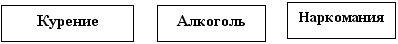 E:\data\articles\57\5734\573401\img5.gif