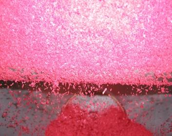 flakes-500x375.JPG