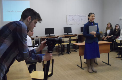 http://bas.vrn.ru/lider/images/20141219_5.jpg