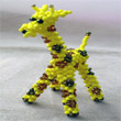 fauna010