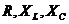 http://electrono.ru/wp-content/toe2/toe2-m2-1/toe2-m2-1.files/image641.gif
