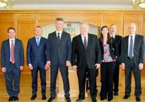http://www.egd.ru/files/2/82582281432183613.JPG